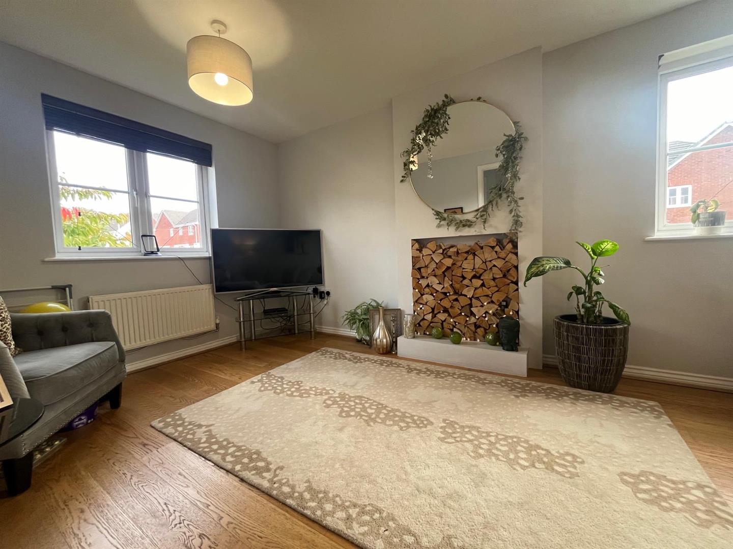 Charlotte Court, Townhill, Swansea, SA1 6RF
